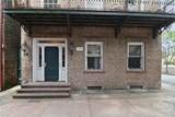 24 Jones Street - Photo 7
