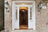 24 Jones Street - Photo 8
