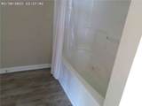 119 Auburn Circle - Photo 10