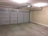 119 Auburn Circle - Photo 11