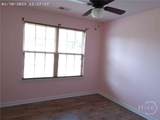 119 Auburn Circle - Photo 12