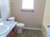 119 Auburn Circle - Photo 13