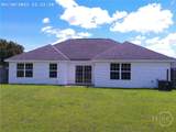119 Auburn Circle - Photo 15