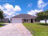 119 Auburn Circle - Photo 2