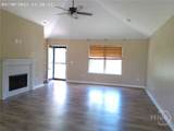 119 Auburn Circle - Photo 3