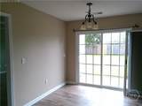 119 Auburn Circle - Photo 4