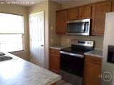 119 Auburn Circle - Photo 5