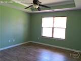 119 Auburn Circle - Photo 7