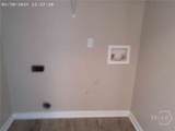 119 Auburn Circle - Photo 8