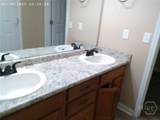 119 Auburn Circle - Photo 9