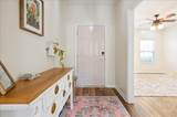308 Station Trail - Photo 8