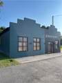 1505 Bay Street - Photo 1