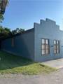 1505 Bay Street - Photo 2