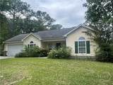 1004 Debbie Street - Photo 1