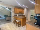 1004 Debbie Street - Photo 10