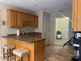1004 Debbie Street - Photo 11