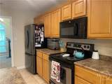 1004 Debbie Street - Photo 12