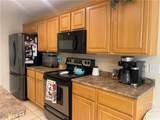1004 Debbie Street - Photo 13
