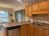1004 Debbie Street - Photo 14