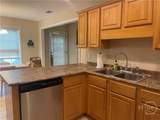 1004 Debbie Street - Photo 15
