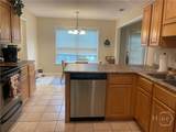 1004 Debbie Street - Photo 16