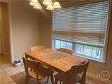 1004 Debbie Street - Photo 17