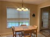 1004 Debbie Street - Photo 18