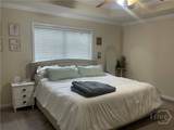 1004 Debbie Street - Photo 19
