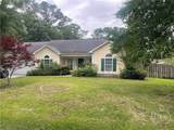 1004 Debbie Street - Photo 2
