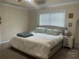 1004 Debbie Street - Photo 20