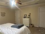 1004 Debbie Street - Photo 21