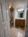1004 Debbie Street - Photo 22
