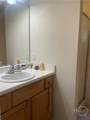 1004 Debbie Street - Photo 23