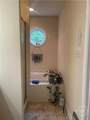 1004 Debbie Street - Photo 24