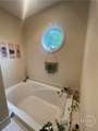 1004 Debbie Street - Photo 25