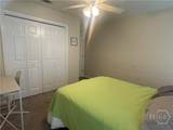 1004 Debbie Street - Photo 26