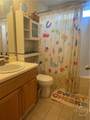 1004 Debbie Street - Photo 29