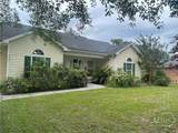 1004 Debbie Street - Photo 3