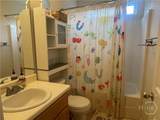 1004 Debbie Street - Photo 30