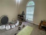 1004 Debbie Street - Photo 31