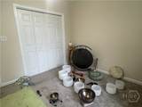 1004 Debbie Street - Photo 32