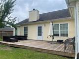 1004 Debbie Street - Photo 33