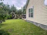 1004 Debbie Street - Photo 34