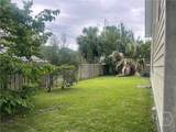 1004 Debbie Street - Photo 35