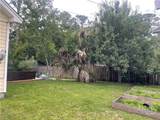 1004 Debbie Street - Photo 36