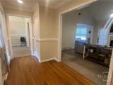 1004 Debbie Street - Photo 4