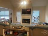 1004 Debbie Street - Photo 5