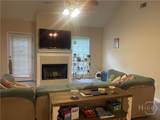 1004 Debbie Street - Photo 6