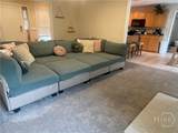 1004 Debbie Street - Photo 7