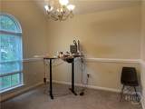 1004 Debbie Street - Photo 8